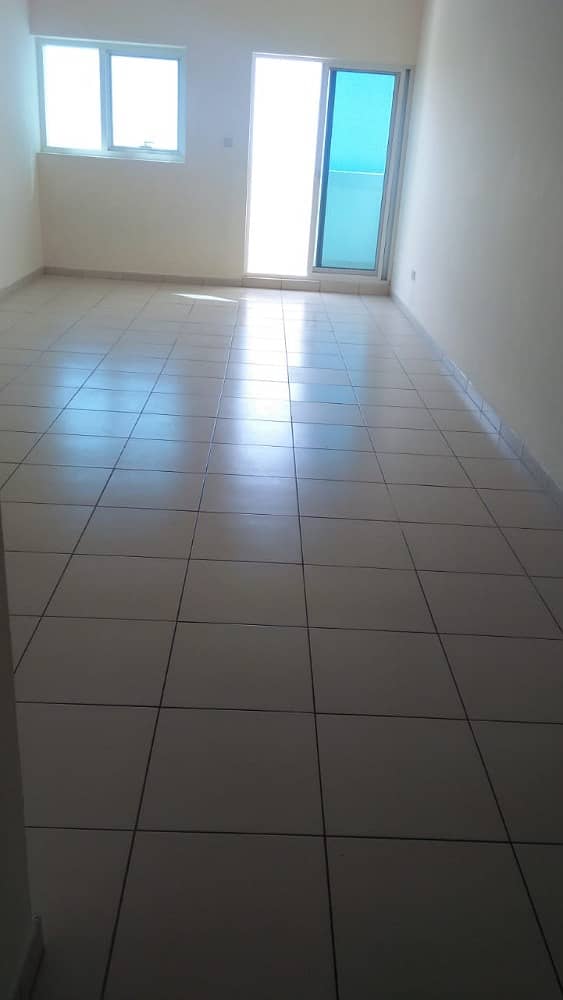 One Bed Apartment for Rent OPEN KITCHEN One Bed Apartment for Rent OPEN KITCHEN