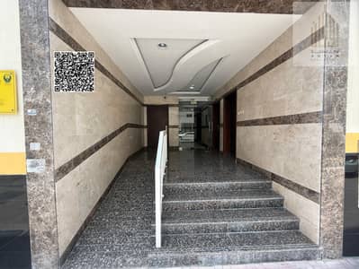 Building for Sale in Al Hamidiyah, Ajman - WhatsApp Image 2025-09-09 at 7.41. 44 PM (2). jpeg