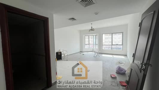 فلیٹ 2 غرفة نوم للايجار في المجاز، الشارقة - IMG-20250904-WA0014. jpg