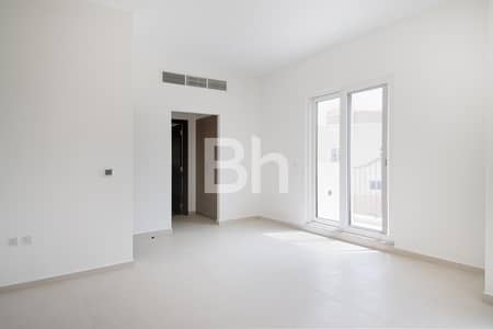 4 Bedroom Apartment for Rent in Dubai Sports City, Dubai - Spacious | Unfurnished | Vacant Soon