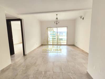 1 Bedroom Apartment for Rent in Deira, Dubai - IMG-20250909-WA0284. jpg