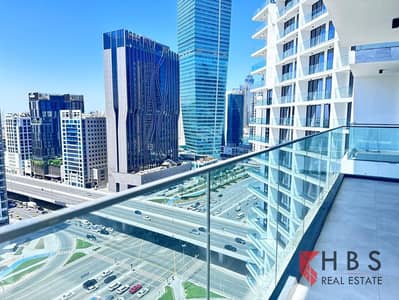 2 Bedroom Apartment for Rent in Business Bay, Dubai - WhatsApp Image 2025-04-09 at 11.48. 29 AM (6). jpeg