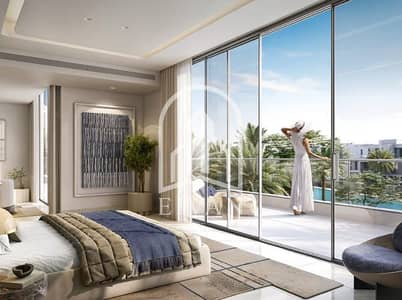 4 Bedroom Villa for Sale in The Oasis by Emaar, Dubai - PRO_INT_1-4-670x500. jpg