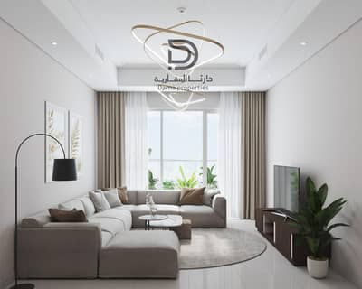1 Bedroom Apartment for Sale in Al Rashidiya, Ajman - WhatsApp Image 2025-09-06 at 7.44. 02 PM (1). jpeg