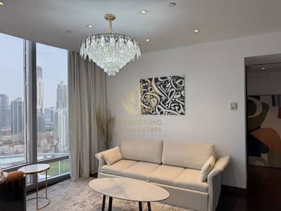 迪拜市中心， 迪拜 2 卧室公寓待售 - BURJ 2510.26 (1). png