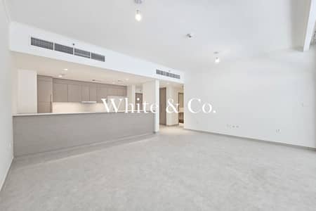 2 Slaapkamers Appartement te Koop in Dubai Hills Estate, Dubai - Appartement in Dubai Hills Estate,Park Heights,Mulberry 1, 2 slaapkamers, 4000000 AED - 12699846 2 Slaapkamers Appartement te Koop in Dubai Hills Estate, Dubai - Appartement in Dubai Hills Estate,Park Heights,Mulberry 1, 2 slaapkamers, 4000000 AED - 12699846
