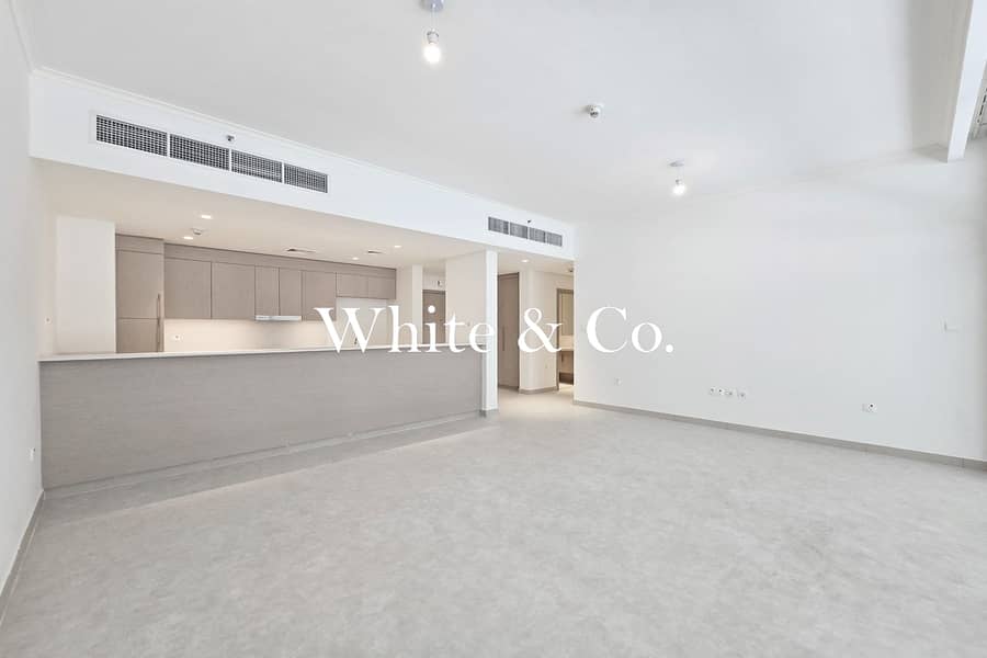 Appartement in Dubai Hills Estate,Park Heights,Mulberry 1, 2 slaapkamers, 4000000 AED - 12699846 Appartement in Dubai Hills Estate,Park Heights,Mulberry 1, 2 slaapkamers, 4000000 AED - 12699846