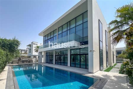 6 Bedroom Villa for Sale in Dubai Hills Estate, Dubai - Vacant now | View today | Area specialist