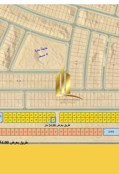 Plot for Sale in Al Zubair, Sharjah - WhatsApp Image 2025-09-09 at 4.30. 23 AM. jpeg