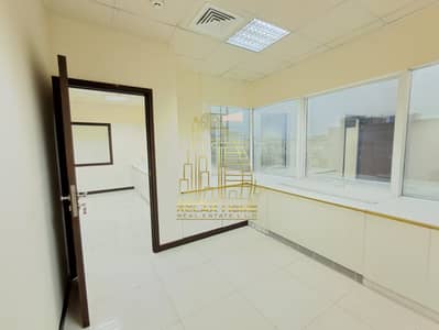 مکتب  للايجار في بر دبي، دبي - IMG-20250909-WA0030. jpg
