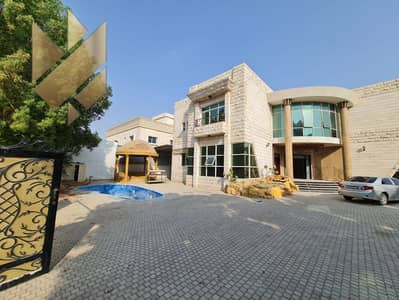 7 Bedroom Villa for Rent in Al Falaj, Sharjah - IMG-20250909-WA0079. jpg