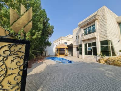 7 Bedroom Villa for Rent in Al Falaj, Sharjah - IMG-20250909-WA0078. jpg