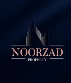 Noorzad Property