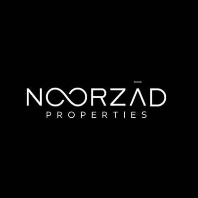 Noorzad Property