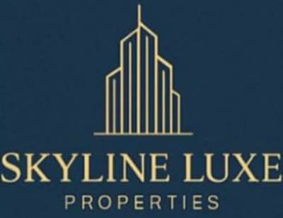 Skyline Luxe Properties