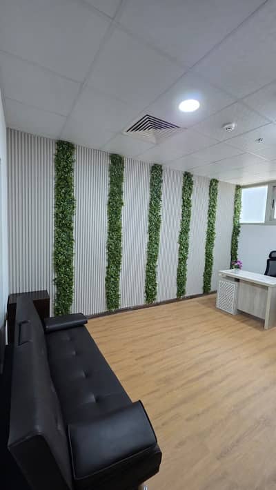 Office for Rent in Deira, Dubai - r1-7. jpeg