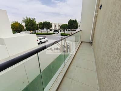 4 Bedroom Villa for Rent in Al Tai, Sharjah - d7de4ad7-b25a-46b0-b1d3-4c3eaf81c45b. jpg