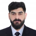 Muaz Alzoubi