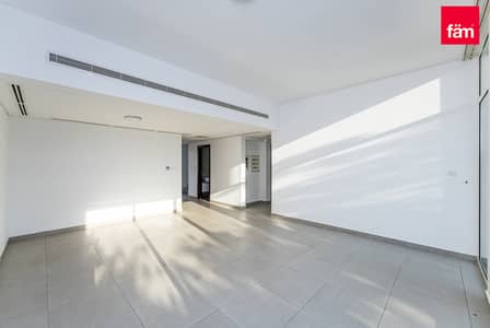 穆东城市社区， 迪拜 3 卧室联排别墅待售 - 位于穆东城市社区，阿拉贝拉联排别墅区，阿拉贝拉1区 3 卧室的联排别墅 3850000 AED - 11331574