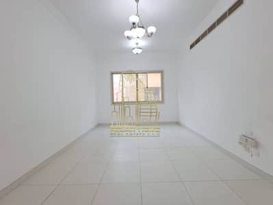 2 Bedroom Apartment for Rent in Bur Dubai, Dubai - IMG-20250829-WA0138. jpg