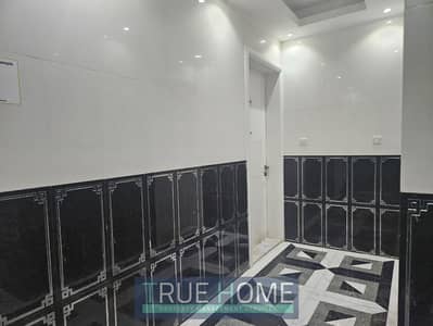 6 Bedroom Building for Sale in Hoshi, Sharjah - WhatsApp Image 2025-09-09 at 13.25. 33_90311076. jpg