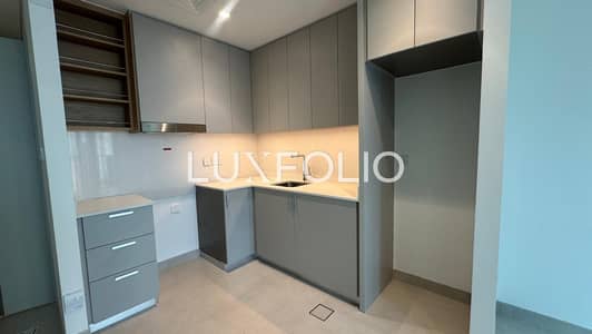 迪拜溪港， 迪拜 1 卧室公寓待租 - 位于迪拜溪港，溪谷新月公寓小区 1 卧室的公寓 89900 AED - 12738450