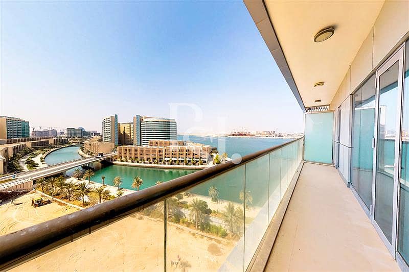2BRM-Unit-604-Jaman-Residence-Al-Raha-Beach-Abu-Dhabi-UAE (7). jpg