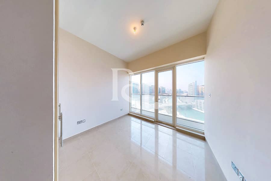 2 2BRM-Unit-604-Jaman-Residence-Al-Raha-Beach-Abu-Dhabi-UAE (1). jpg