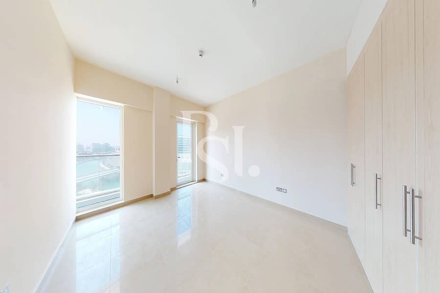 3 2BRM-Unit-604-Jaman-Residence-Al-Raha-Beach-Abu-Dhabi-UAE (3). jpg
