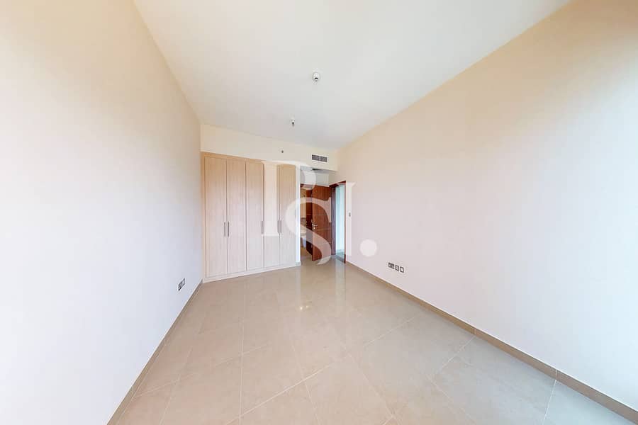 4 2BRM-Unit-604-Jaman-Residence-Al-Raha-Beach-Abu-Dhabi-UAE (4). jpg