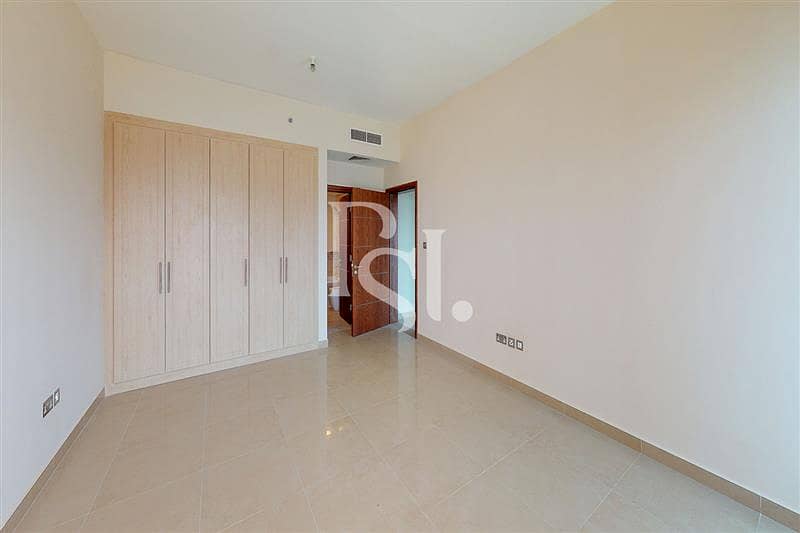 5 2BRM-Unit-604-Jaman-Residence-Al-Raha-Beach-Abu-Dhabi-UAE (10). jpg