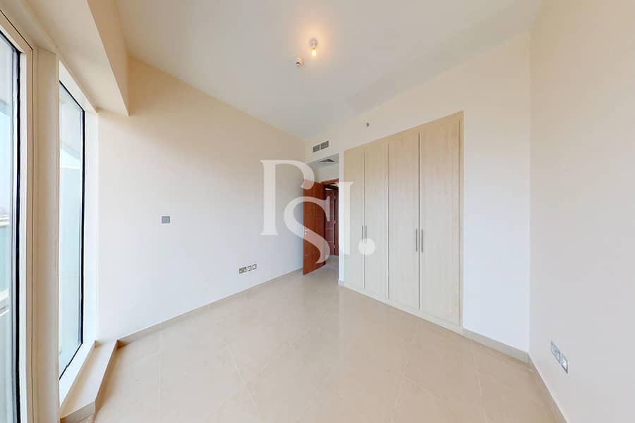 6 2BRM-Unit-604-Jaman-Residence-Al-Raha-Beach-Abu-Dhabi-UAE (2). jpg
