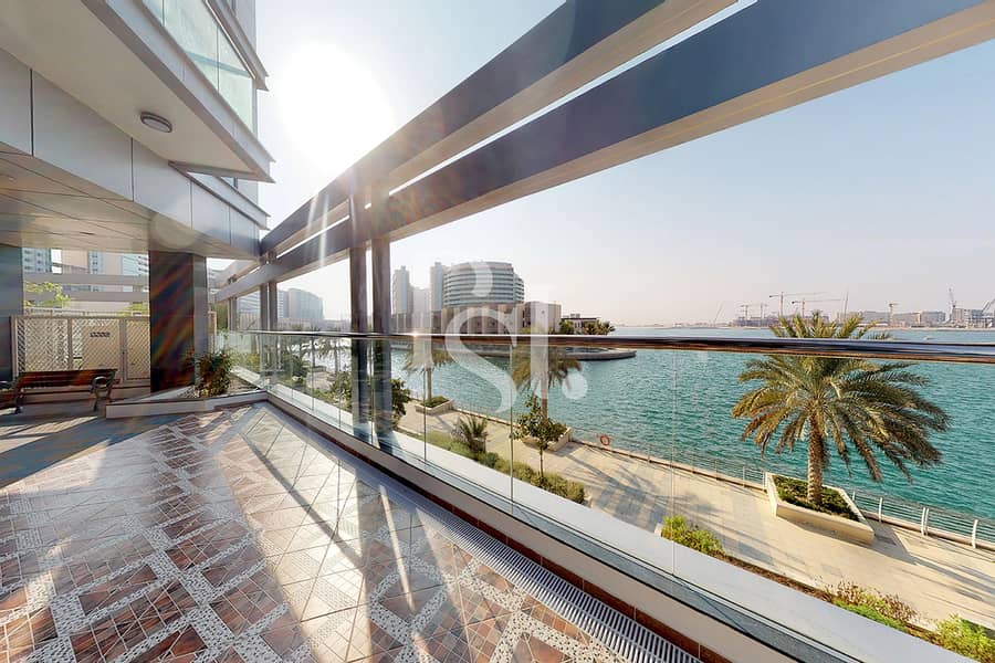 7 2BRM-Unit-604-Jaman-Residence-Al-Raha-Beach-Abu-Dhabi-UAE (6). jpg