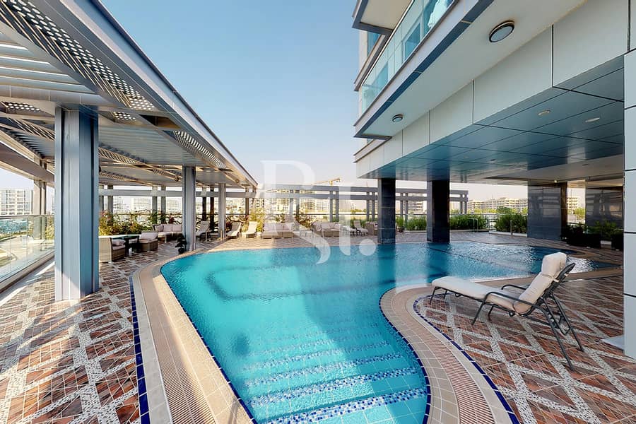 8 2BRM-Unit-604-Jaman-Residence-Al-Raha-Beach-Abu-Dhabi-UAE (5). jpg