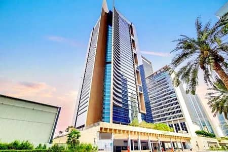 Studio for Rent in DIFC, Dubai - BLDG-cf6a91af-8121-4f79-8a1c-7e5f18bcb0ea(1). png