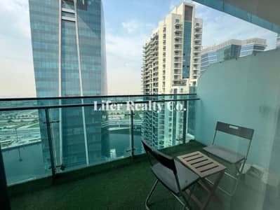 1 Bedroom Flat for Rent in Business Bay, Dubai - WhatsApp Image 2025-09-08 at 2.26. 03 PM (4). jpeg