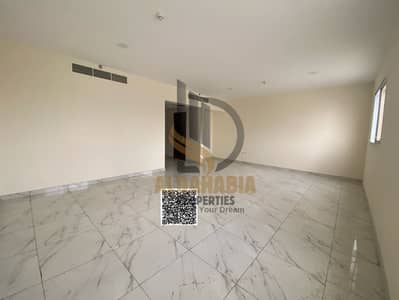 مستودع  للايجار في الجرف، عجمان - 9ab9480a-3ded-49da-b7b5-3458a8bda2ae. jpeg