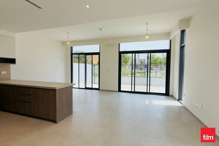 4 Bedroom Townhouse for Rent in Mudon, Dubai - Ranim 4 Beds Brand New Corner House House