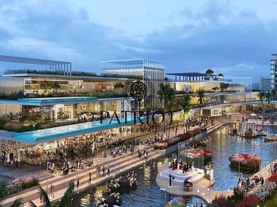2 Bedroom Flat for Sale in Dubai Investment Park (DIP), Dubai - WhatsApp Image 2025-09-08 at 13.07. 26 (1). jpeg