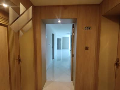 姆瓦伊莱社区， 夏尔迦 2 卧室公寓待租 - IMG-20250904-WA0131. jpg