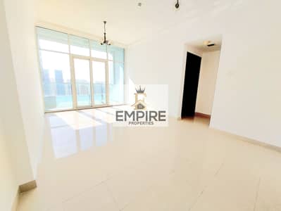 1 Bedroom Flat for Rent in Al Mamzar, Sharjah - 20240127_102426. jpg