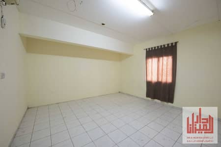Labour Camp for Rent in Dubai Investment Park (DIP), Dubai - WhatsApp Image 2025-05-20 at 16.23. 58_7b2933fe. jpg