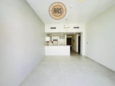 1 Bedroom Apartment for Rent in Arjan, Dubai - IMG_6193. jpg