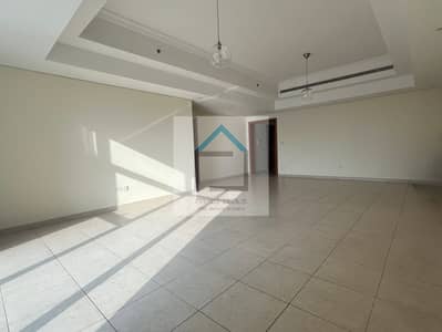 2 Bedroom Apartment for Rent in Jumeirah Lake Towers (JLT), Dubai - WhatsApp Image 2025-06-30 at 11.28. 53. jpeg