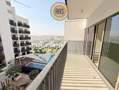 2 Bedroom Apartment for Rent in Al Furjan, Dubai - IMG_0858. jpeg