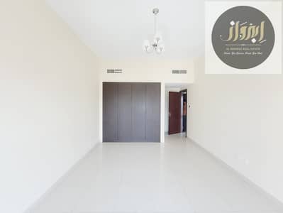 1 Bedroom Apartment for Rent in Muwaileh, Sharjah - 20250909_102955. jpg