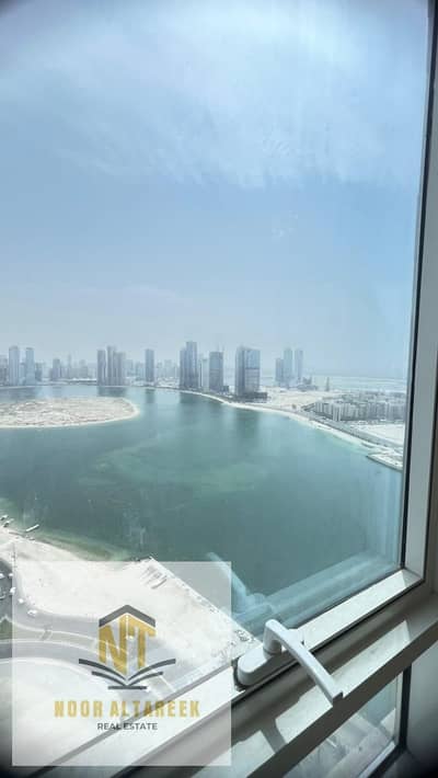 2 Bedroom Apartment for Rent in Al Mamzar, Sharjah - WhatsApp Image 2025-09-09 at 12.37. 29_38c8c4d9. jpg
