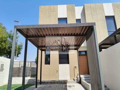 2 Bedroom Villa for Rent in Al Tai, Sharjah - 41bdc88c-d230-4927-a453-38dadf1b8596. jpg