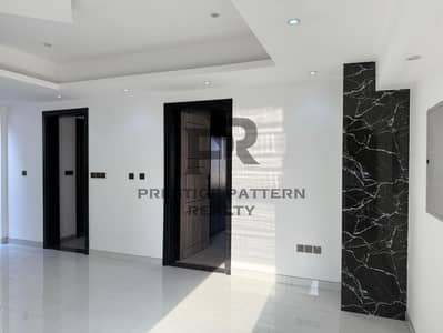 6 Bedroom Townhouse for Sale in Al Zorah, Ajman - WhatsApp Image 2025-08-21 at 11.05. 04 AM (1). jpeg