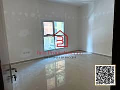 شقة في أبراج الخور،عجمان وسط المدينة 3 غرف 700000 درهم - 12745751